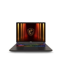 MSI Vector 16 HX AI A2XWIG 9S7-15M352-634 16