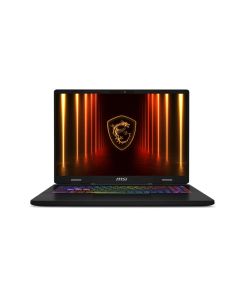 MSI Crosshair 16 HX AI D2XWGKG 9S7-15P421-058 16