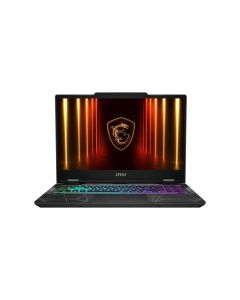 MSI Cyborg 15 B13WFKG 9S7-15Q342-656 15,6