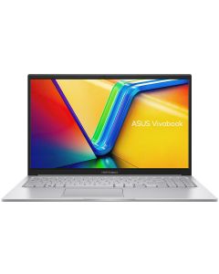 Asus X1504ZA-BQ638W renew