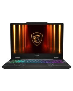 MSI Cyborg 15 B13WFKG 9S7-15Q342-657 15.6