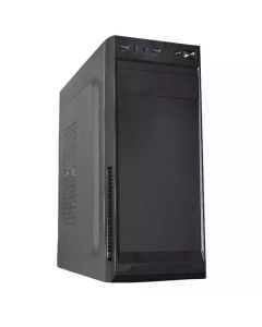 ZEUS Office Računar Intel I5-11400 16GB 512GB Win 11 Pro - 8606033832315