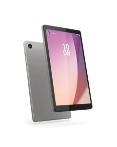 Lenovo M8 HD 4th Gen (ZAD10047RS) sivi tablet 8
