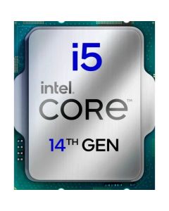 INTEL Procesor Core i5-14500 CM8071505093104S RN3T Tray - LGA 1700