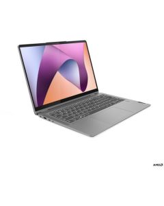 LENOVO Laptop IdeaPad Flex 5 14ABR8 82XX00HPYA 14