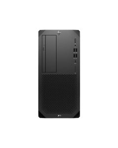 HP Dekstop Z2 G9 Tower Workstation Intel Core i9-14900 64GB 1TB SSD RTX 5070 Win 11 Pro
