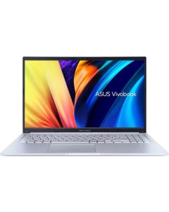 ASUS Vivobook 15 X1502VA-BQ580  15.6