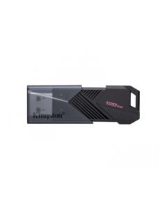 KINGSTON USB Flash 128 GB DTXON/128GB - 0001303801