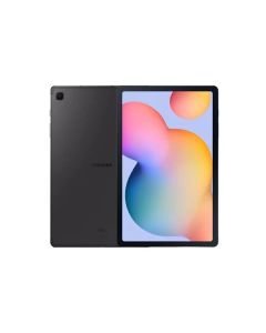 Samsung Tablet Galaxy Tab S6 Lite SM-P620NZAAEUC 10.4