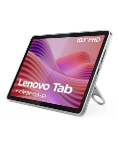 LENOVO Tablet Tab (TB311FU)  ZAEH0043RS 10.1