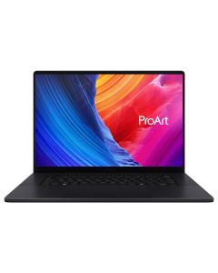 ASUS ProArt P16 OLED (H7606WP-ME011X)16