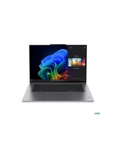 LENOVO ThinkPad X9-15 G1(21Q6001UCX) 2.8K OLED Touch, Ultra 7 258V, 32GB, 2TB SSD, Win 11 Pro