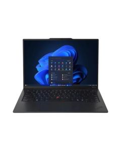 Lenovo ThinkPad X1 Carbon G13 (21NX00F6CX) laptop Intel Core Ultra 7 255U 14