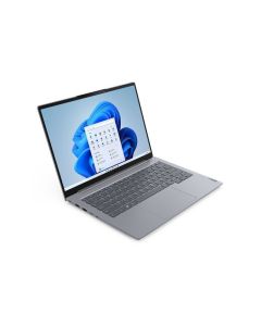 Lenovo ThinkBook 14 G7 ARP 21MV0024YA 14
