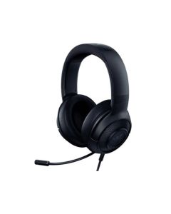 RAZER Slušalice Kraken X Lite - Essential Wired - 8886419378082
