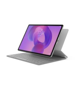 Lenovo Idea Tab Plus TB361FU ZAG70635RS 12