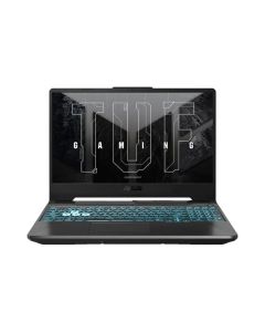 ASUS TUF Gaming  A15 FA506NCG-HN185 15.6