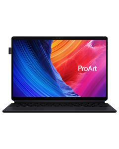 ASUS Laptop ProArt PZ13 OLED HT5306QA-LX002W 13.3