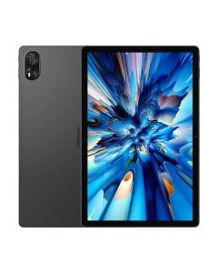 Blackview Tablet 13 MEGA 8 LTE 13