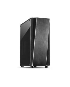 Desktop Racunar Gaming COMTRADE WBS i5-10400F 16GB 1TB RTX3060 - WBS 10400-B560-3060