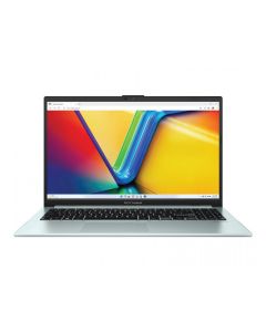 Asus E1504FA-BQ511W renew