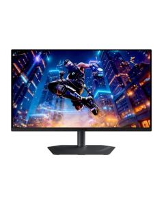 Gigabyte Gaming Monitor 27″ OLED QHD 360Hz G-Sync MO27Q3