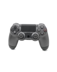 FANTECH Džojstik Dual Shock WIFI za PS4 tamnosiva