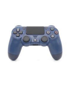 Joypad Dual Shock WIFI za PS4 tamno plavi A klasa