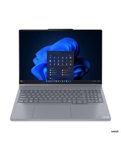 Lenovo ThinkBook 16p G6 ADR 21U0000KYA 16