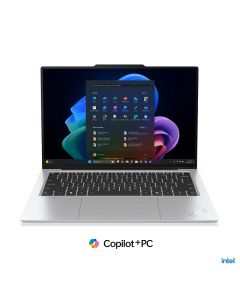 Lenovo ThinkPad X9-14 G1 21QA0084CX 14