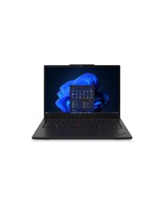 LENOVO ThinkPad L13 Gen 6 (21R50026CX) 13.3