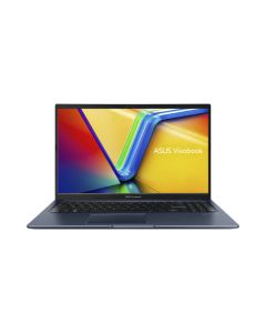 ASUS VivoBook 15 M1502YA-BQ579 15.6 