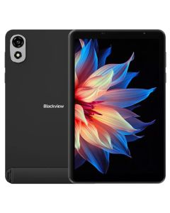 Tablet 8 Blackview Zeno 1 4G LTE 8