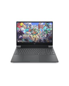 HP Victus Gaming 15-fb3051nn 15.6