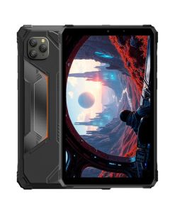 Blackview Tablet Active 5 4G 8.68