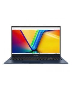 ASUS Laptop Vivobook 15 X1502VA-BQ581 15.6