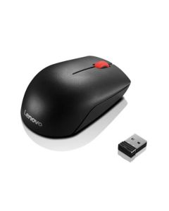 LENOVO Bežični miš, 4Y50R20864