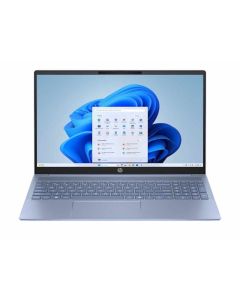 HP OmniBook 5 16-ba1004nm (Sky blue) (CW8C1EA) 16