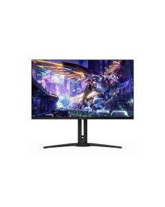 GIGABYTE AORUS Gejming Monitor FO32U2P 4K UHD 240Hz USB-C AMD FreeSync Premium Pro