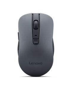 Lenovo WL310 Bluetooth ​​bežični miš  GY51Q65621 sivi
