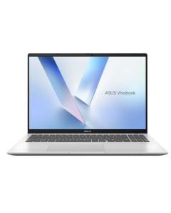 ASUS Vivobook 16 X1607QA-MB004W 16