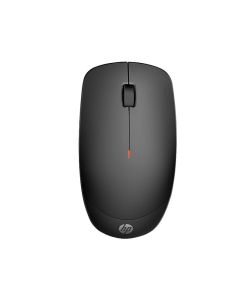 HP 235 Slim bežični miš (4E407UT) crni