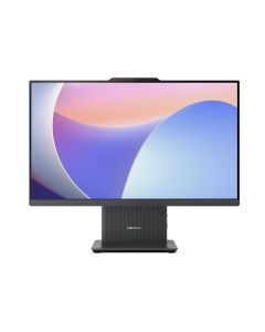 Lenovo IdeaCentre AIO 24IRH9 (Cloud Grey, TOUCH) F0HN00RNRI 23.8