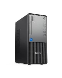 LENOVO ThinkCentre neo 50t Gen 5 12UD000SYA Core i3-14100 8GB 512GB SSD