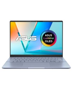 ASUS VivoBook S 14 S5406SA-QD216 14