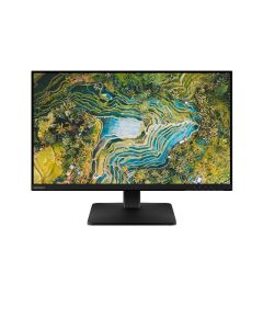 LENOVO 27” L27qe 68C8GAC3EU 27