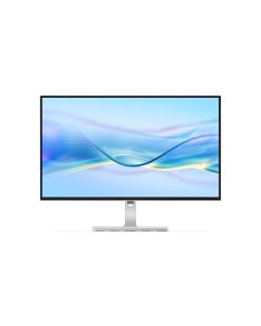 LENOVO L27h-4A 67C0UAC6EU 27