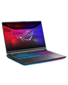ASUS Laptop ROG Strix G16 G615LP-S5054 16 