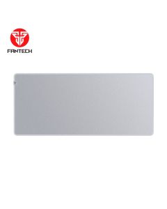 FANTECH Gejmerska podloga za miš MP903 AGILE SPACE EDITION 900x400x3 mm