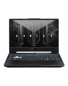 ASUS Laptop TUF Gaming A15 FA506NC-HN012 15.6
